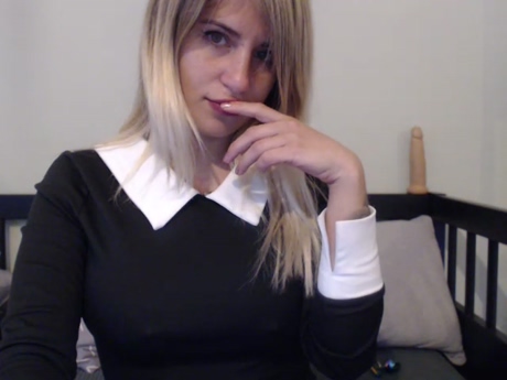 sweetmiaim  20-03-2022